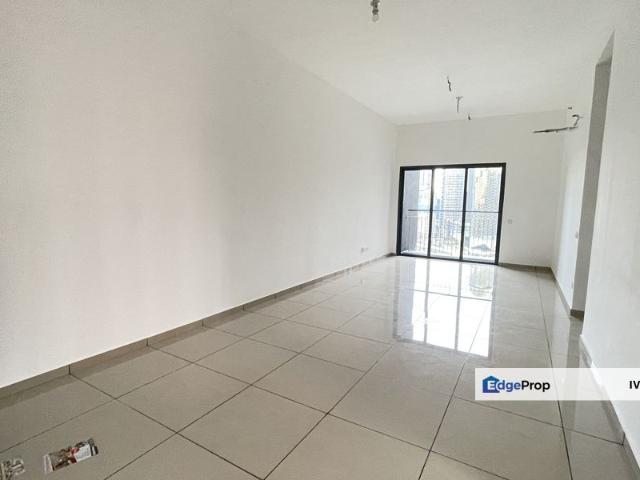 Condominium for sale in Petaling, Damansara Damai