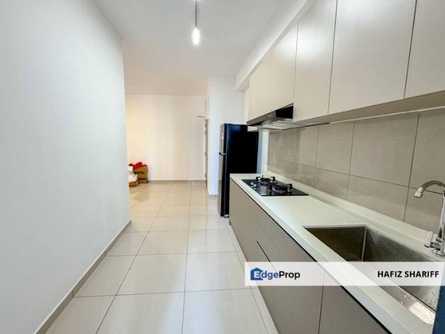 Condominium for rent in Petaling, Damansara Damai