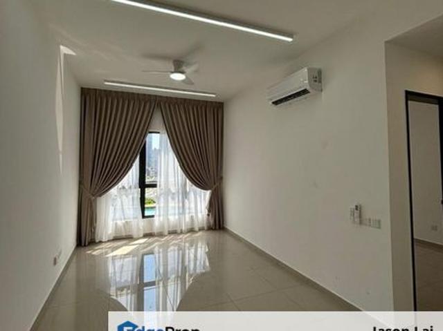 Condominium for rent in Petaling, Damansara Damai
