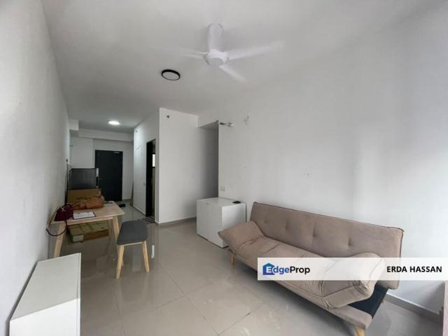 Condominium for rent in Petaling, Damansara Damai