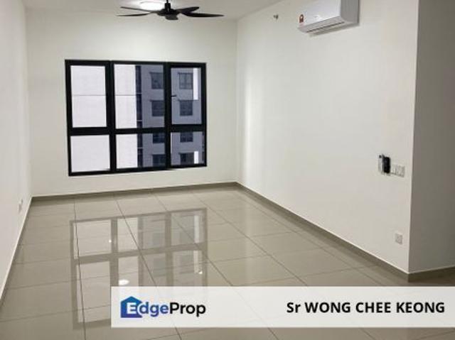 Condominium for rent in Petaling, Damansara Damai