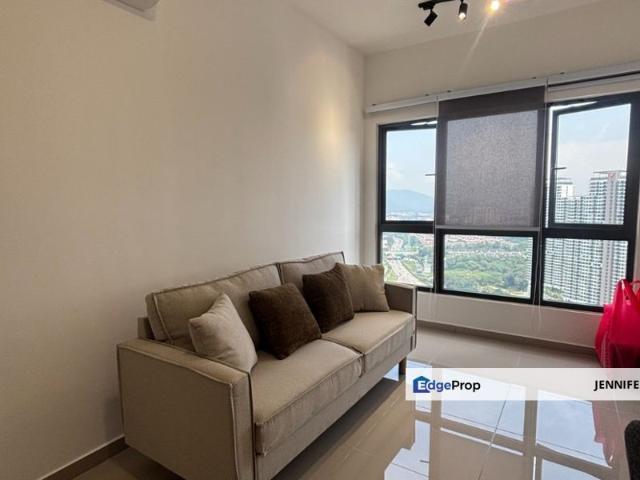 Condominium for rent in Petaling, Damansara Damai