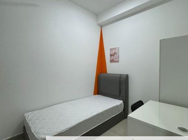 Condominium for rent in Petaling, Damansara Damai