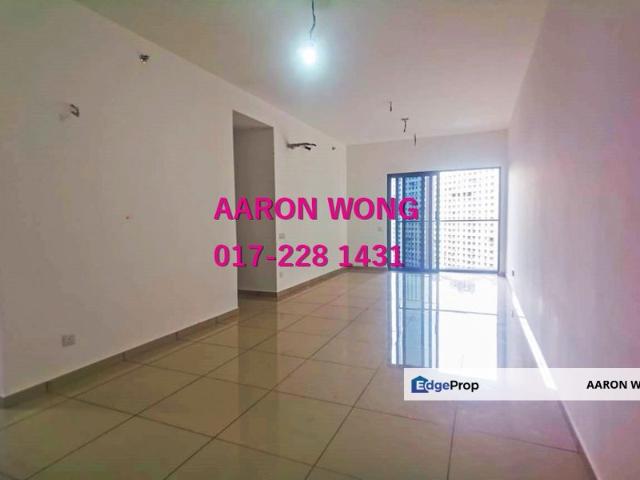 Condominium for sale in Petaling, Damansara Damai