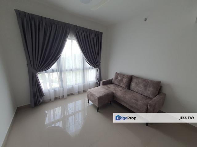 Condominium for sale in Petaling, Damansara Damai