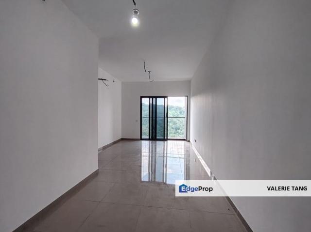 Condominium for sale in Petaling, Damansara Damai