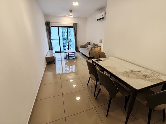 Serviced Residence for rent in Petaling, Damansara Damai