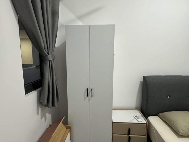 Room for rent in Petaling, Damansara Damai