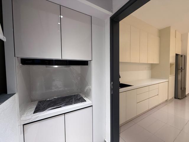 Serviced Residence for rent in Petaling, Damansara Damai