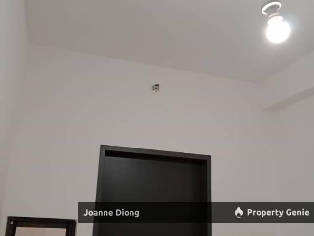 Condominium for sale in Petaling, Damansara Damai