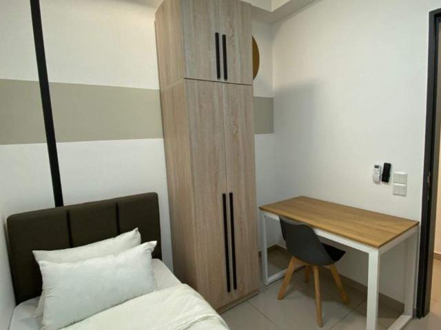 Room for rent in Petaling, Damansara Damai