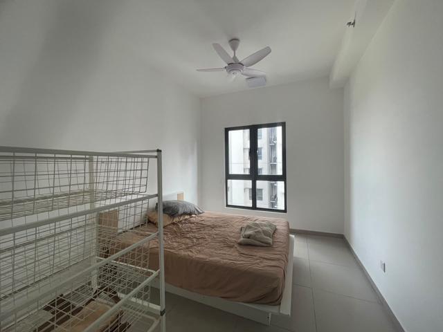 Property for sale in Bukit Damansara, Kuala Lumpur