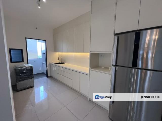 Condominium for rent in Petaling, Damansara Damai