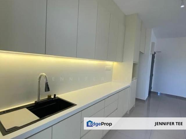 Condominium for rent in Petaling, Damansara Damai