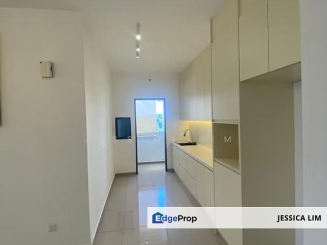 Condominium for rent in Petaling, Damansara Damai