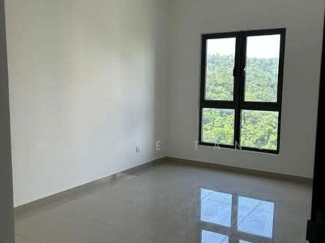 Condominium for sale in Petaling, Damansara Damai