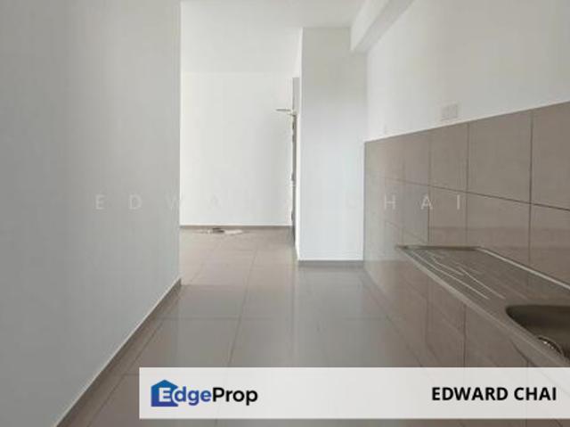 Condominium for sale in Petaling, Damansara Damai