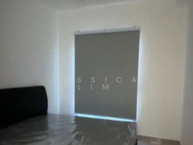 Condominium for rent in Petaling, Damansara Damai