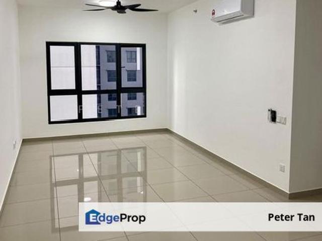 Condominium for rent in PJU 8, Petaling Jaya