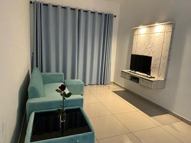 Serviced Residence for rent in Petaling, Damansara Damai