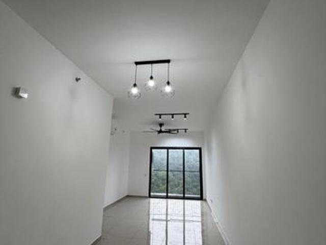 Serviced Residence for rent in Petaling, Damansara Damai