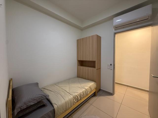 Serviced Residence for rent in Petaling, Damansara Damai