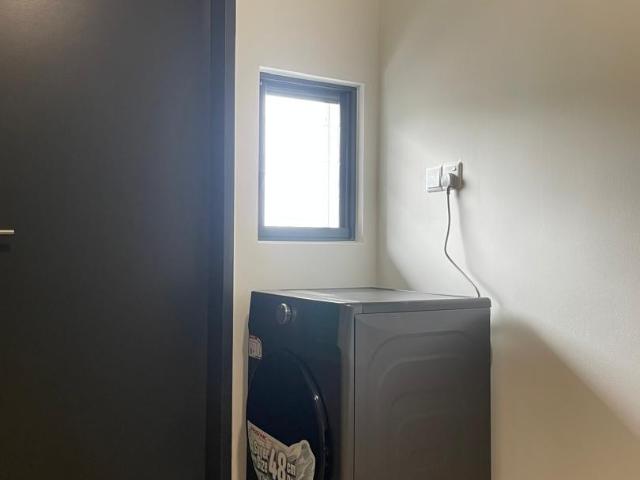 Room for rent in Petaling, Damansara Damai