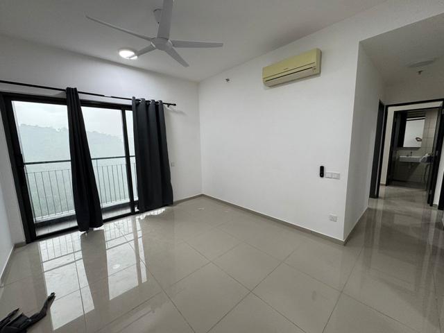 Serviced Residence for rent in Petaling, Damansara Damai