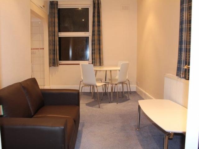 Apartment for rent in London Borough of Brent, Greater London