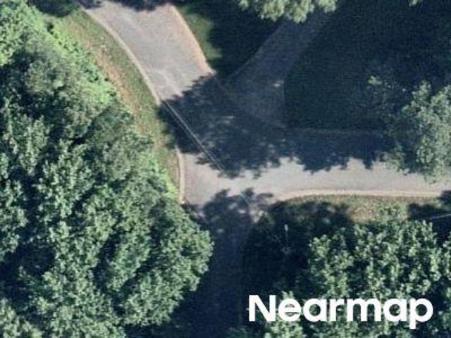 House for sale in Acworth, Georgia