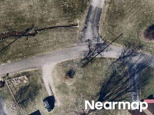 House for sale in Williamsburg, Kentucky