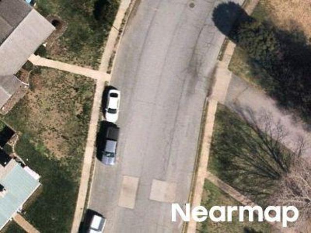 Land for sale in Delaware