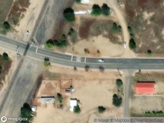 Land for sale in Raton, New Mexico