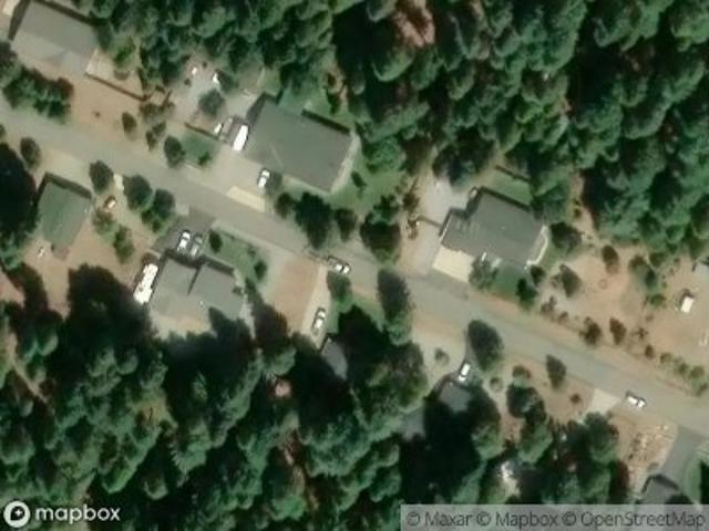 House for sale in Shasta, California