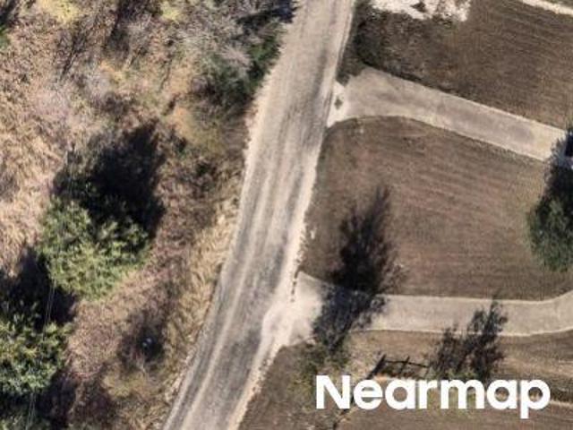 Land for sale in Moody, Texas