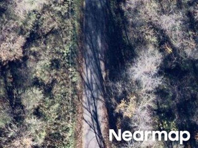 Land for sale in Tennessee
