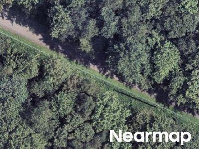 Land for sale in Pennsylvania