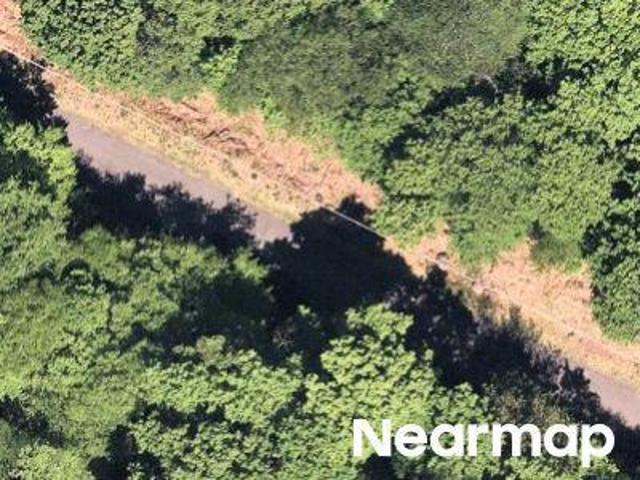 Land for sale in Pennsylvania