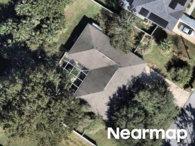 House for sale in Palm Coast, Florida