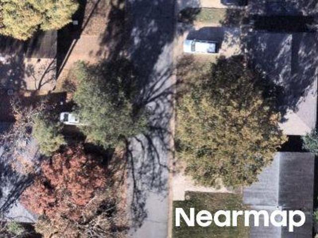 Land for sale in Ark