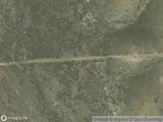 Land for sale in Elko, Nevada