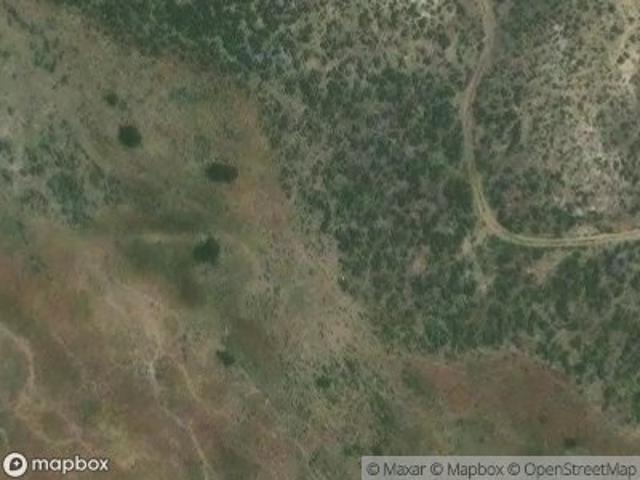 House for sale in Elko, Nevada