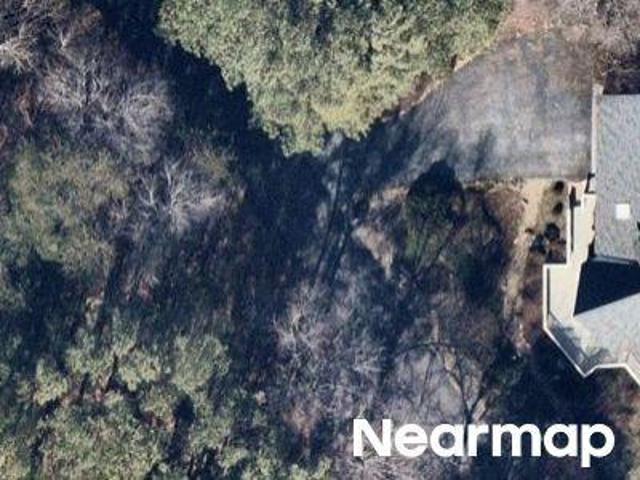 Land for sale in Rutherford, North Carolina