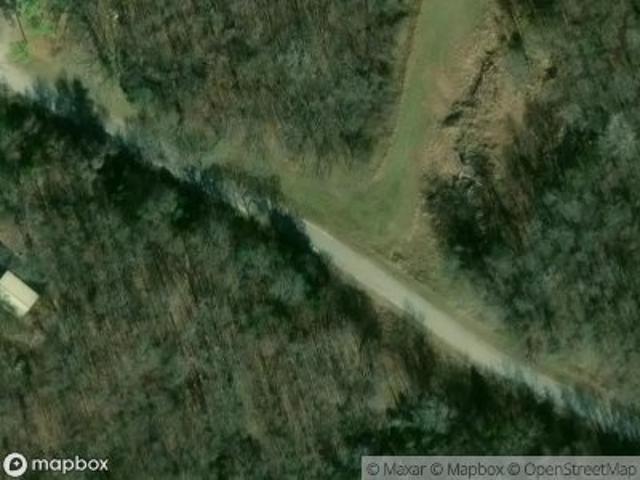 Land for sale in Burneyville, Oklahoma