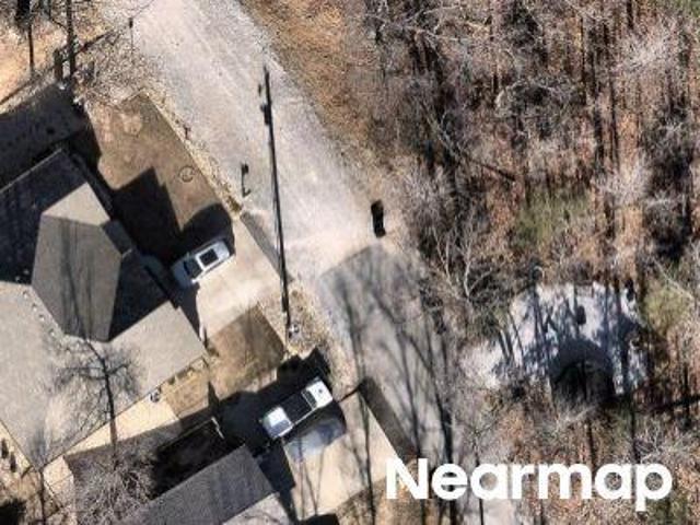 Land for sale in Ark