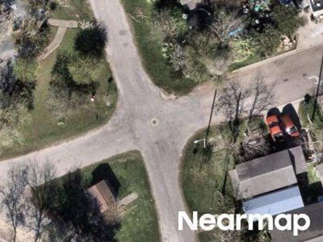 Land for sale in San Patricio, Texas