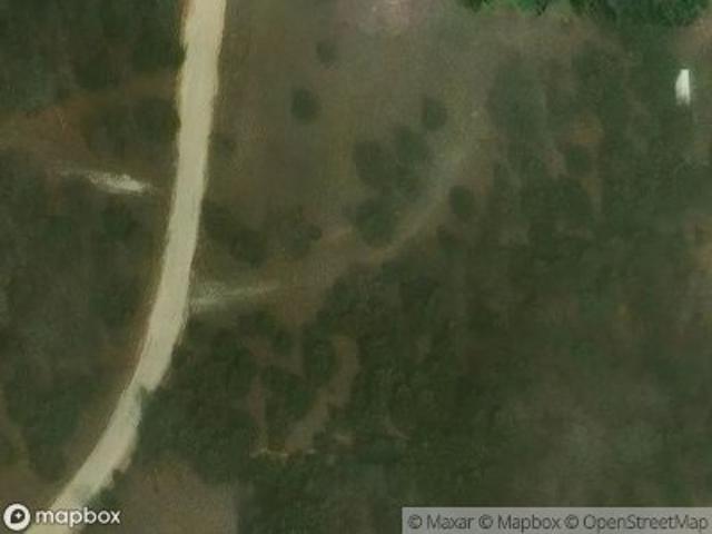 Land for sale in Oklahoma