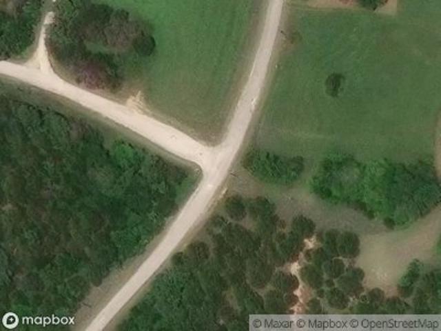 Land for sale in Oklahoma