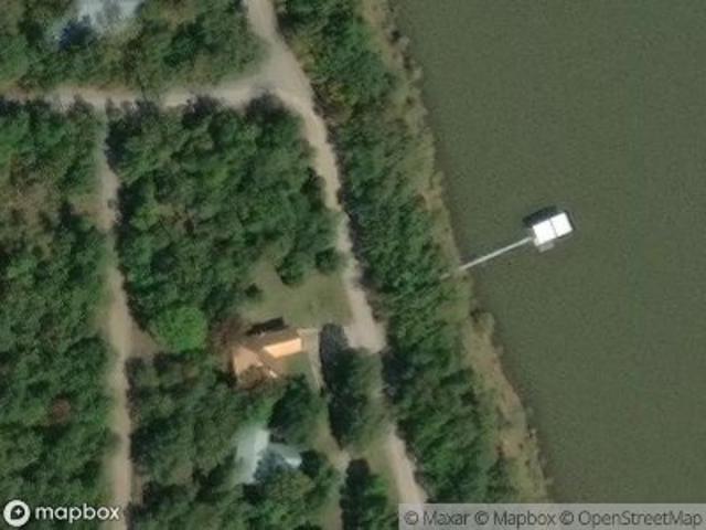 House for sale in Mcalester, Oklahoma