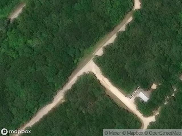 Land for sale in Oklahoma